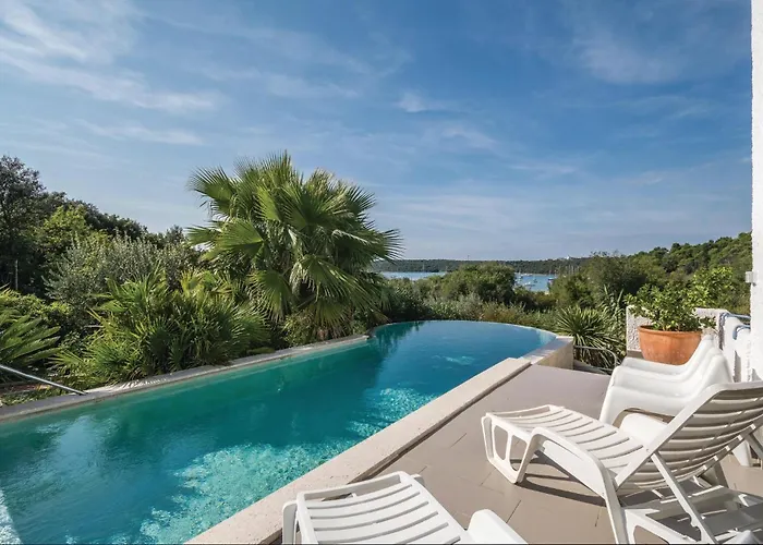 Διαμέρισμα Dracice Cr Πούλα