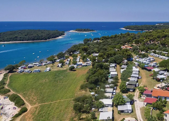 Διαμέρισμα Dracice Cr Πούλα