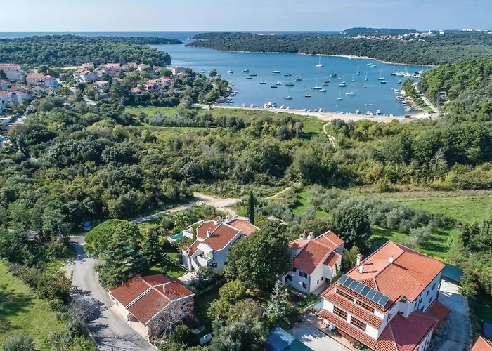 Διαμέρισμα Dracice Cr *