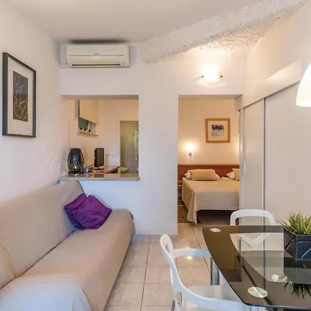 Apartament Dracice Cr