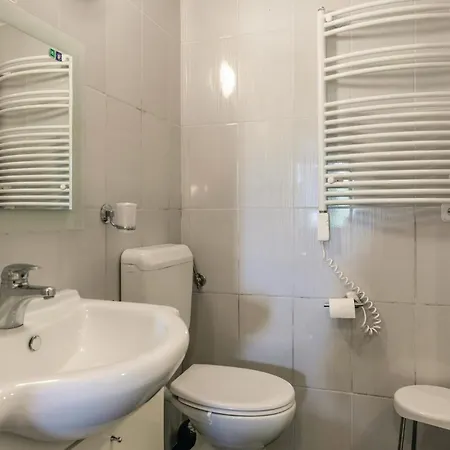 Dracice Cr Apartament Pula