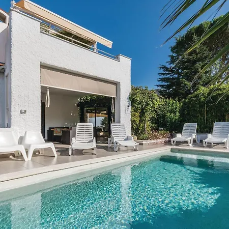 Dracice Cr * بولا