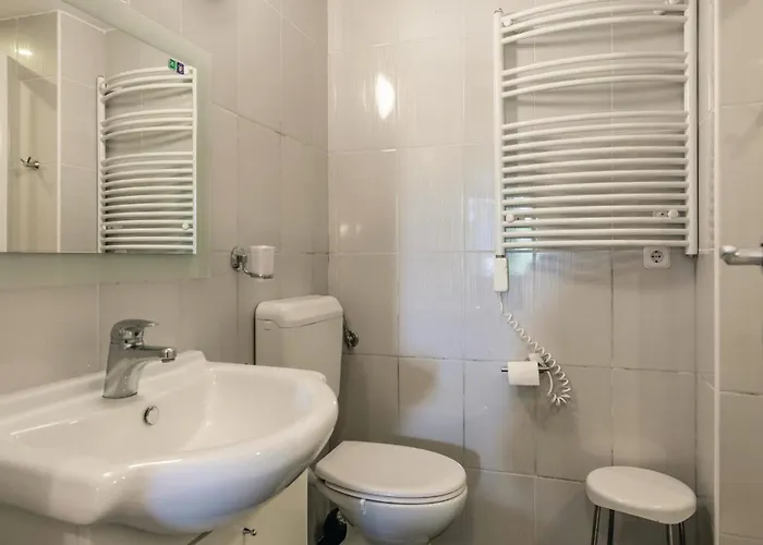 Dracice Cr Appartement Pula